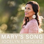 Mary's Song