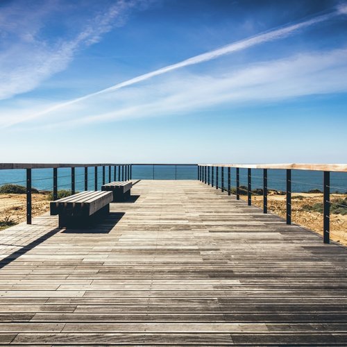 Meditation Music: Relaxing Rain Sounds