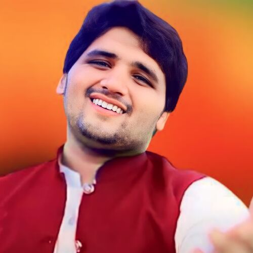 Meena Me Dase Kre Nada