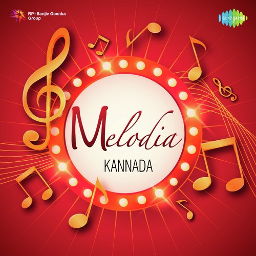 Melodia - Kannada