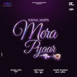 Mera Pyaar-NQ8TYj5,Z38