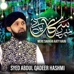 Mere Sarkar Aaty Hain