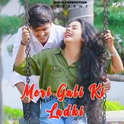 Meri Gali Ki Ladki-BSctRRtAD10