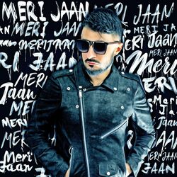 Meri Jaan-RQAkAg1yBgE