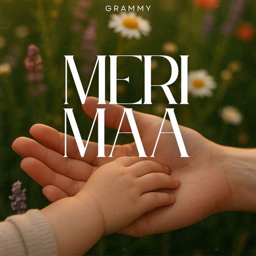 Meri Maa