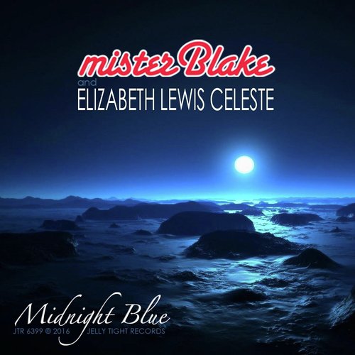 Midnight Blue_poster_image