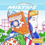 Mixtape, Vol. 2
