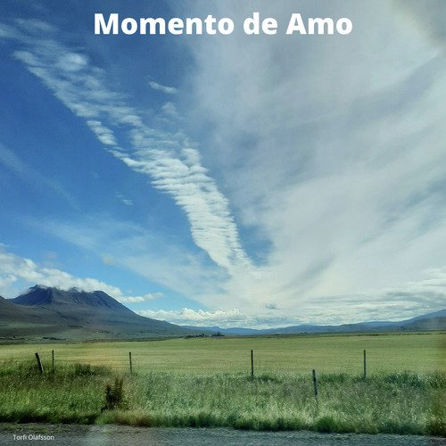 Momento de Amo