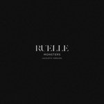 Monsters (Acoustic Version)