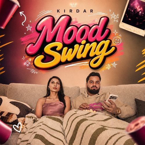 Mood Swing