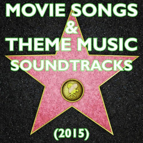 Movie Songs & Theme Music Soundtracks (2015)_poster_image