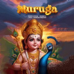 Muruga-MgsAfS4BDgY