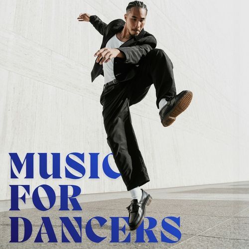 Music for Dancers