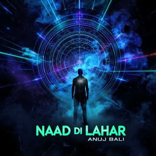NAAD DI LAHAR