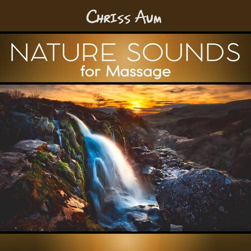 Yoga with Nature Sounds