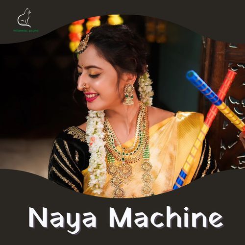 Naya Machine