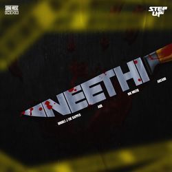 Neethi-Px0aSCRkcX0