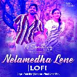 Nelamedha Lene (LoFi)