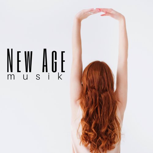 Zustand der Ruhe cover art