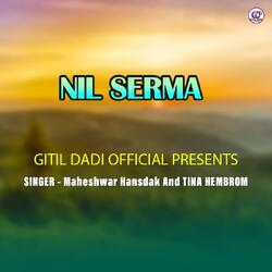 Nil Serma ( Santhali Song ) -MRgSWhtGXnQ