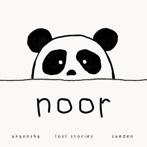 Noor - Single