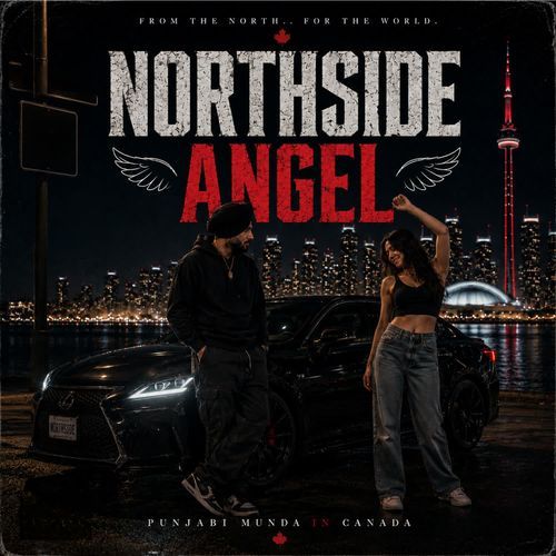 Northside Angel