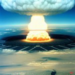 Nuclear War