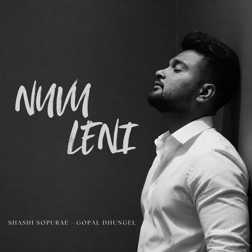 Nuvu Leni