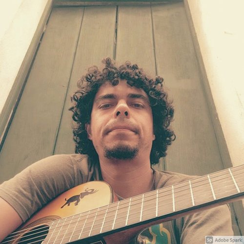 Bem Bolado cover art