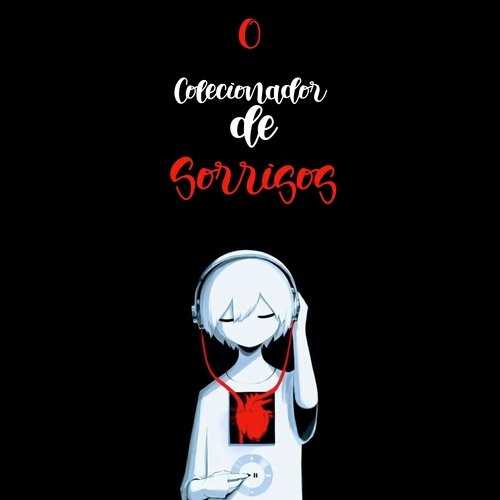 Lewis cover art