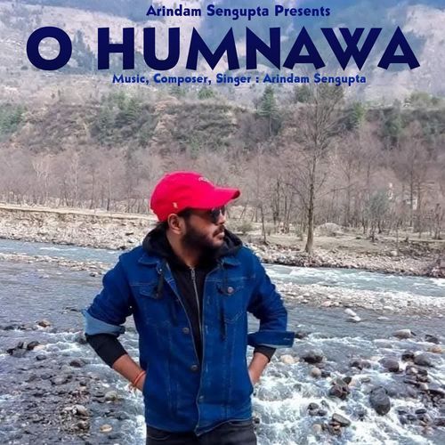 O Humnawa