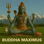 Om Apa-Sarpantu Te Bhuta Yei Bhuta