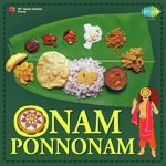 Onam Ponnonam