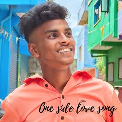 One side love song-ExJZdUJecws