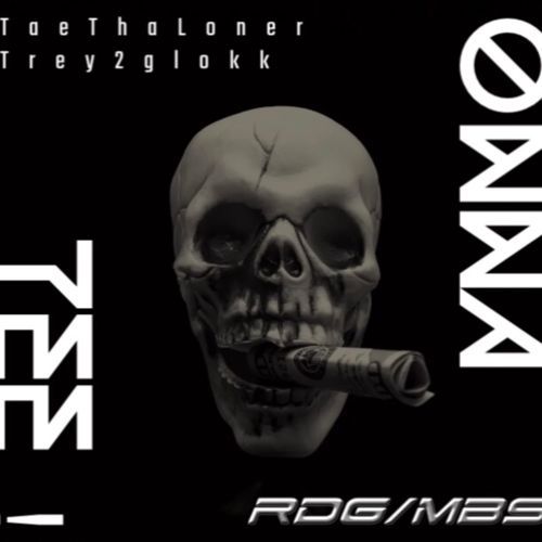 Onna Tee cover art