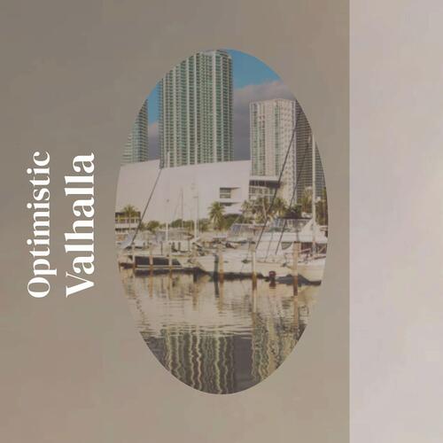 Exhibit 2s cover art