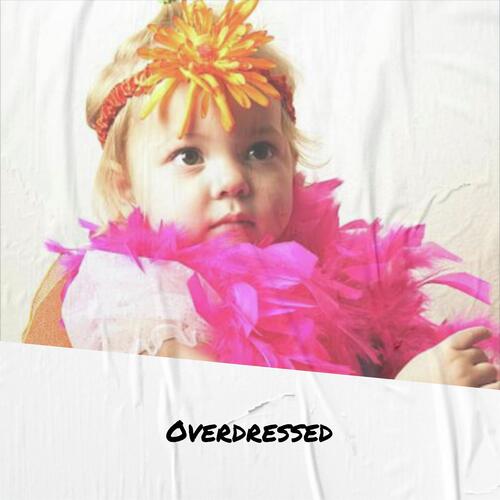 Glissandos cover art