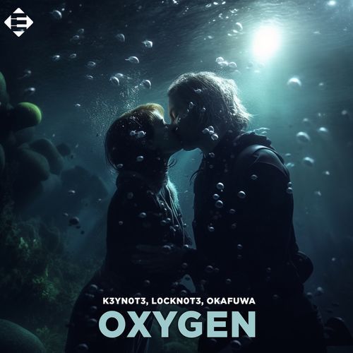 Oxygen_poster_image