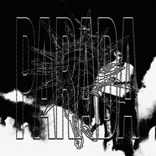 PARADA