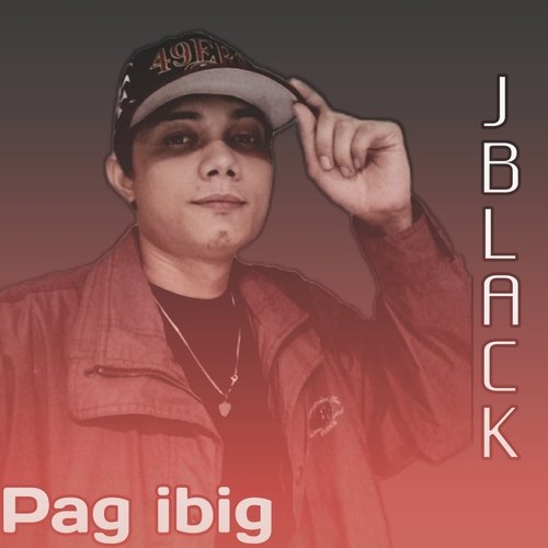 Pag-Ibig_poster_image