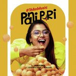 Pani Puri - 1 Min Music