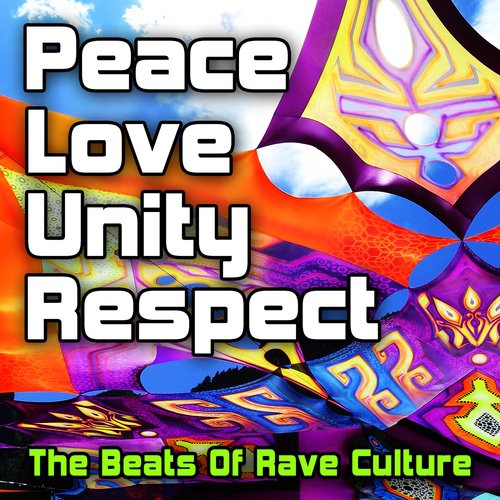 Randy (Rock The Party Edit) cover art
