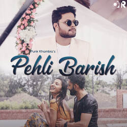 Pehli Barish-NDxdfABxUlw