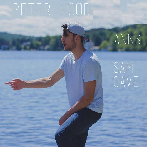 Peter Hood (feat. Sam Cave)_poster_image