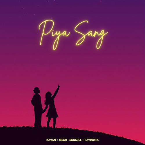 Piya Sang
