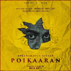 Poikaaran-OR4vYztdTlg