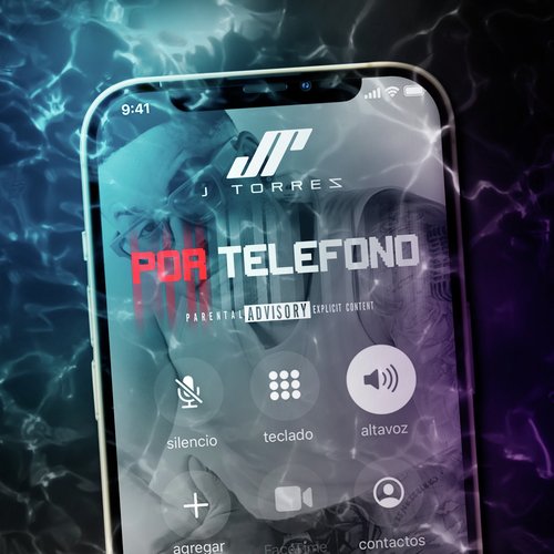 Por Teléfono_poster_image