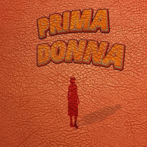 Prima Donna