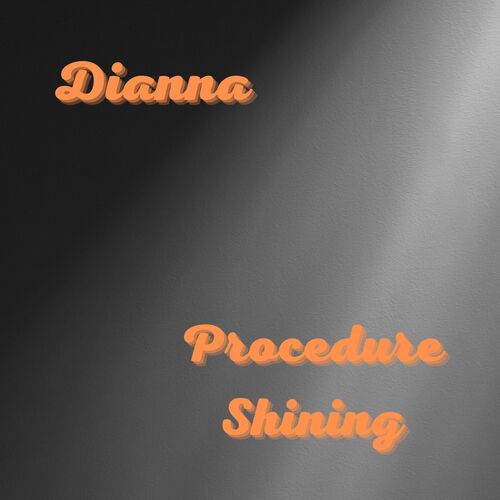 Procedure Shining_poster_image