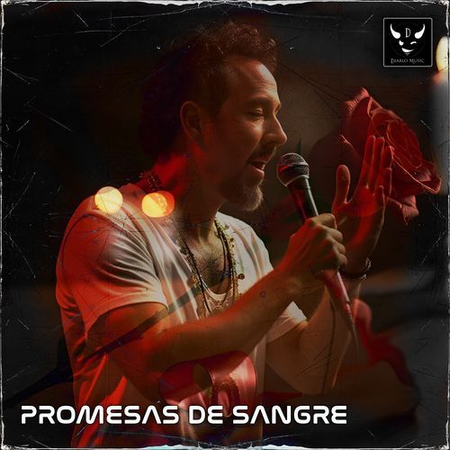 Bailar Contigo cover art